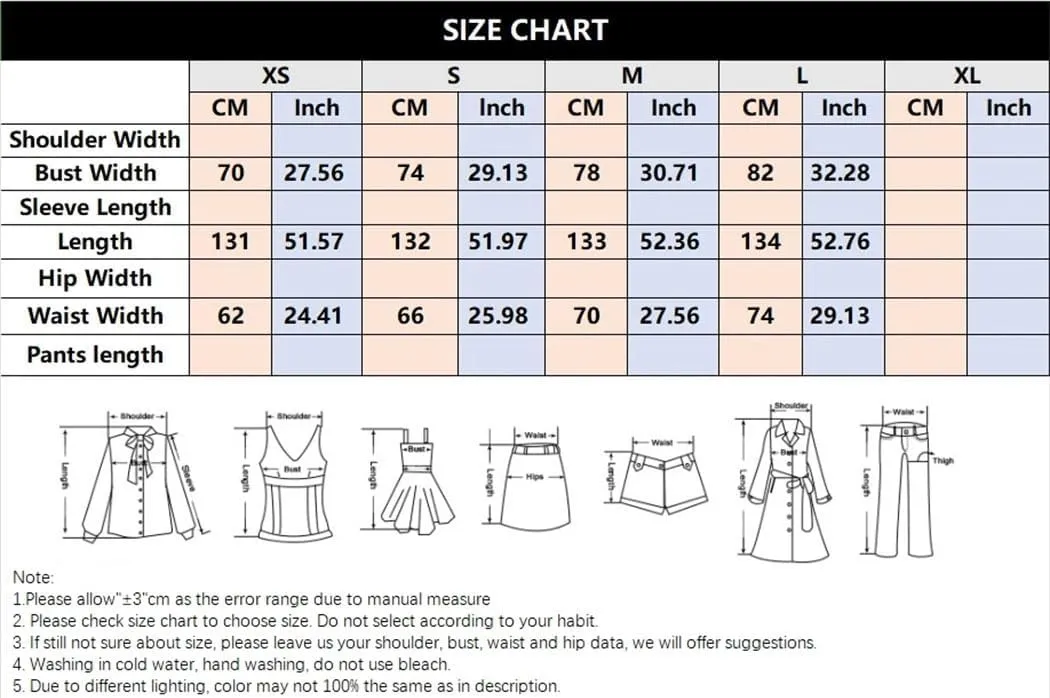 Women Poplin Plaid Midi Dress Adjustable Suspender Street Style Skirt with Slim Lightweight Layered Dress