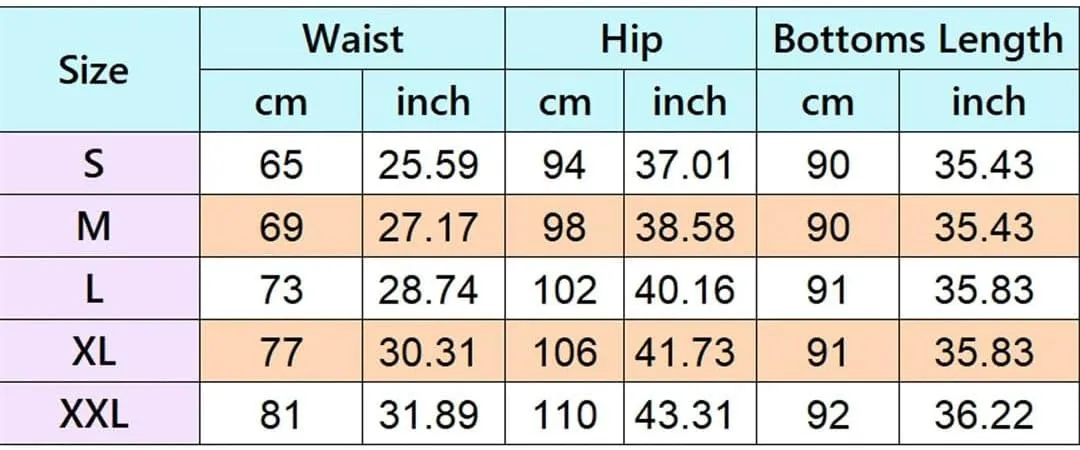 Women Vintage Denim Dress for High Waisted Edge Stitched Jean Street Style A Line Loose Fit Maxi Skirts