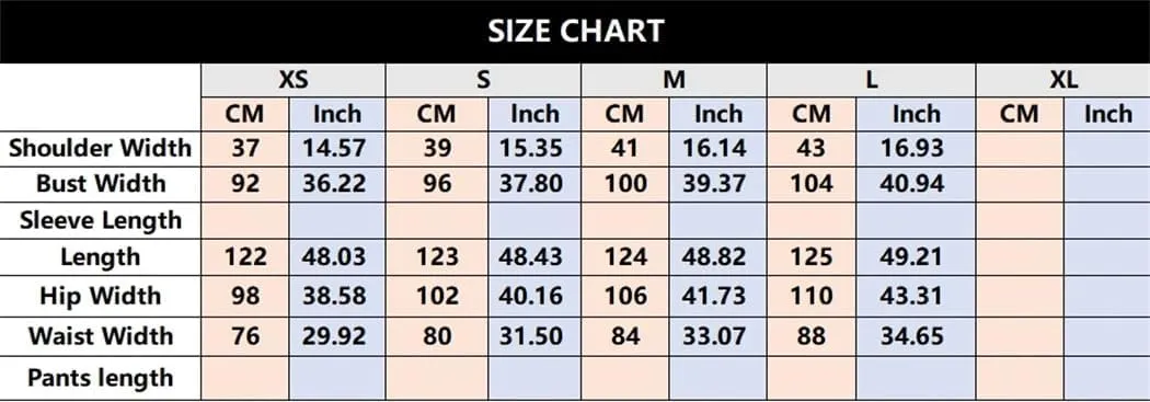 Women's Clothing Fashion Slim Fit Lace-Up Skirt Street Style Short Sleeve O-Neck Dress