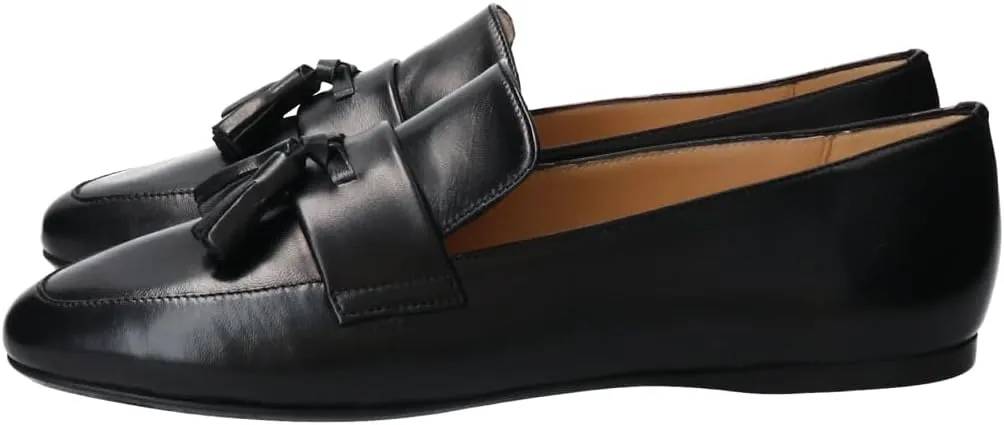 Women's Penny Loafer