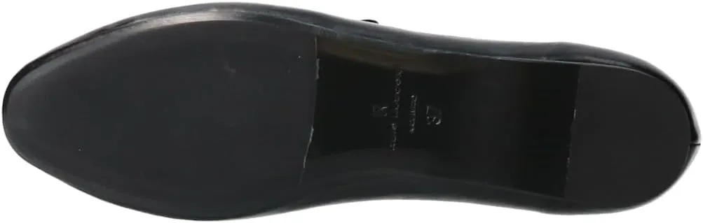 Women's Penny Loafer