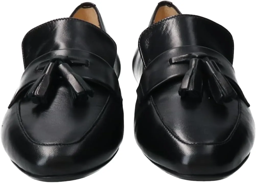 Women's Penny Loafer
