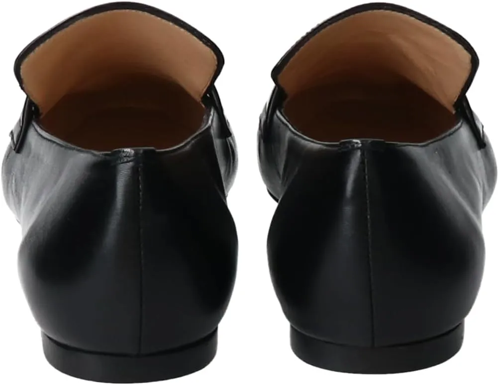 Women's Penny Loafer
