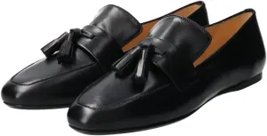 Women's Penny Loafer