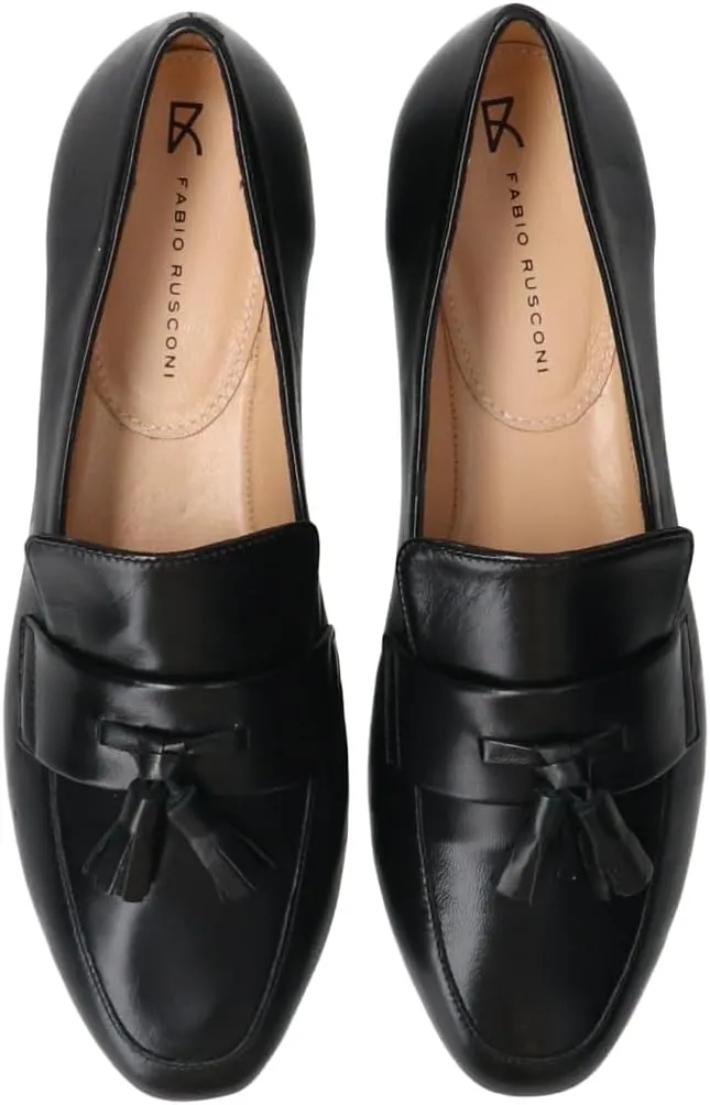 Women's Penny Loafer