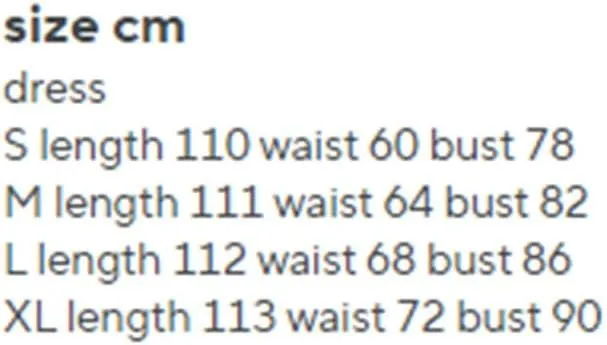 Women's Summer Ombre EN8 Suspender Dress Loose Slimming Adjustable Straps Long Skirt Casual Sexy Street Style