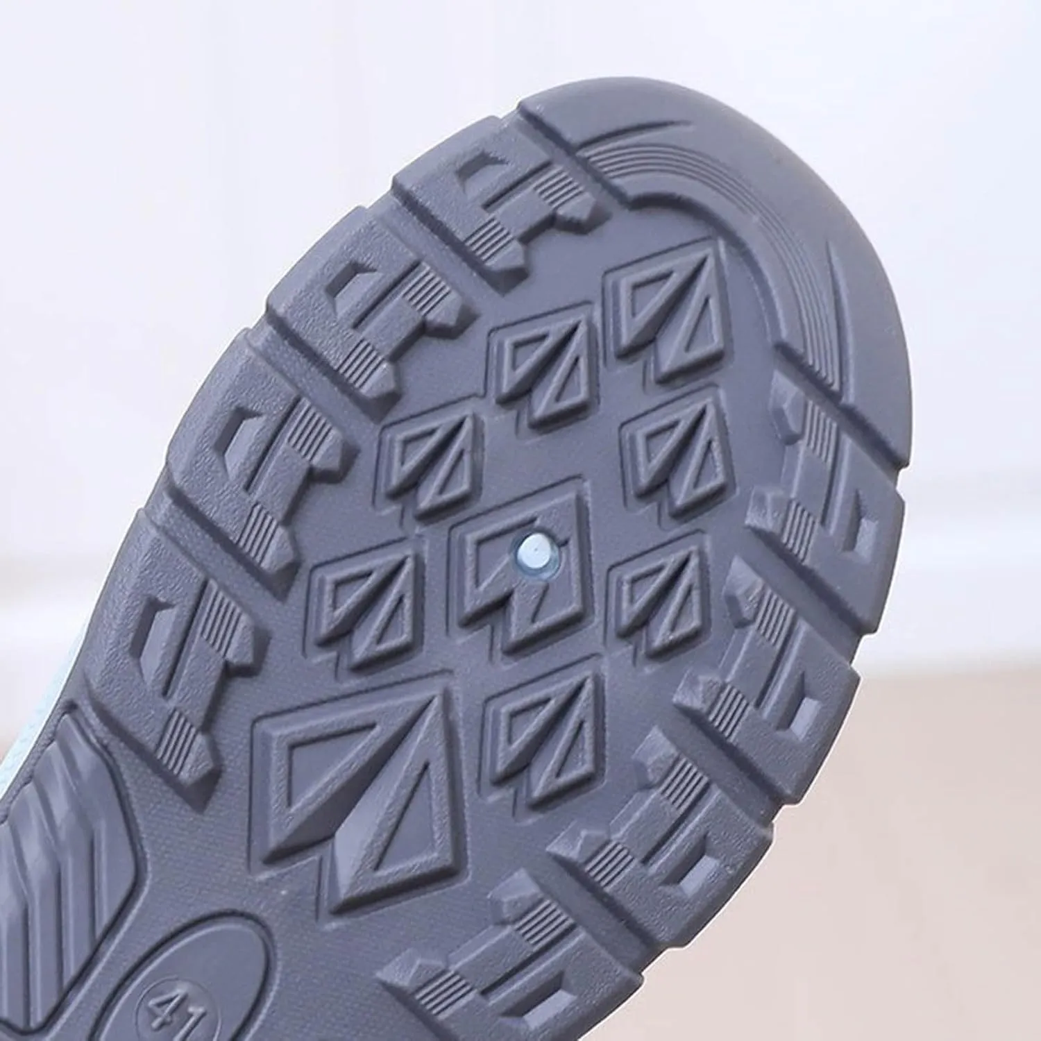 Women's Walking Shoes Arch Support Non Slip Work Shoes Lightweight Casual Breathable Tennis Shoe Work Shopping Travel Sport Athletic Sneakers Gym Tennis Slip On Comfortable Lightweight Shoe
