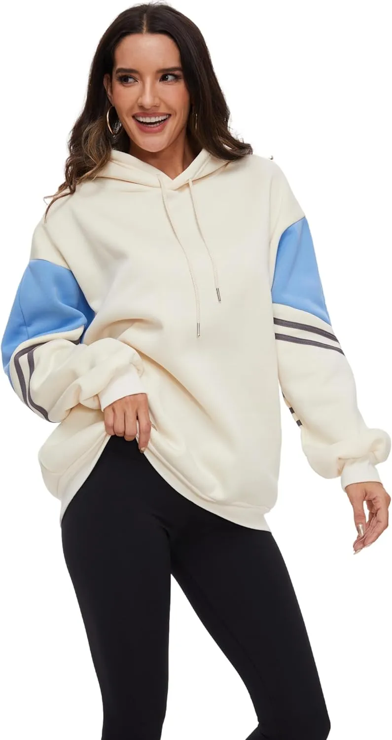 Yuji Itadori Women's Oversized Hoodies Fleece Hooded Sweatshirt Long Sleeve Casual Fall Winter Sweaters S-XXL